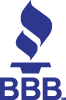 BBB | Hemco Inc