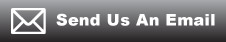 Email Us | Hemco Inc
