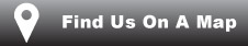 Directions | Hemco Inc