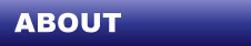 About Us | Hemco Inc