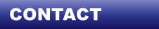 Contact Us | Hemco Inc